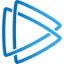 marlink.com