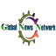 martenetwork.com