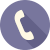 mascomllc.com