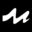 mastertex.com