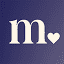 matchmaker.com.au