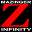 mazinger-z.jp