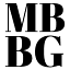 mbgarden.org