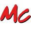 mc-butiken.com