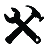 mcfaddendalehardware.com