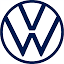 mcgrathvw.com