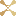 mcmnz.com