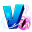 mcvision.pl