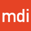 mdiconsultants.com