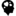 meahev.co.il