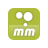 mediaminds.pt