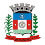medianeira.pr.gov.br