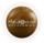 medowiemacadamias.com.au