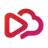meevid.com