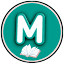 mefth.com
