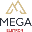 megaeletron.com.br