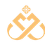 mehnikah.com