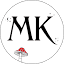 melaniekarsak.com