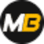 melbet-malbet.com