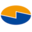 membrain-it.com