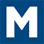 memcosafety.com