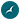 mentalhealthonline.org.au