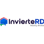 mercanef.com