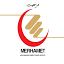 merhamet.ba