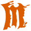metal.de