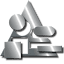 metalix.net