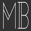 metallbordben.no