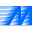 metrosystems.co.th