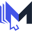 mevzuattakip.com.tr