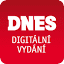 mfdnes.cz