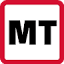 michels-tonn.de