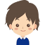 michilog.net