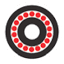 micropoly.com