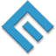 midimusic.it