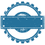 mikeroweworks.com