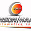 mikevinsonauto.com