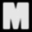 minimamusic.co.uk