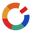 miniode.com