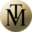 minkoilforskincare.com