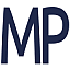 mironpan.com