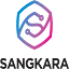 misatoken.com
