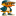 mistermark.ro