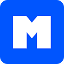 mk-net.ru