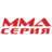 mma-series.com