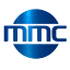mmcnews.id