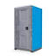 mobieltoiletkopen.nl